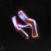 Мұқаба Sub Focus & Bbyclose - On & On (Kanine Remix) Sub Focus & Bbyclose - On & On (Kanine Remix)