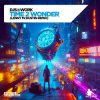 Мұқаба DJs@Work - Time 2 Wonder (Lenny McDustin Remix) DJs@Work - Time 2 Wonder (Lenny McDustin Remix)