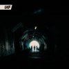 Мұқаба Dogger & Catching Cairo & Slay - White Flag Dogger & Catching Cairo & Slay - White Flag