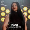 Мұқаба Miriana Conte - Kant Miriana Conte - Kant