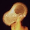 Мұқаба Tautumeitas - Bur Man Laimi Tautumeitas - Bur Man Laimi