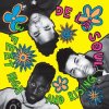 Мұқаба De La Soul - Much More De La Soul - Much More