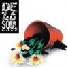 Мұқаба De La Soul - The Art of Getting Jumped De La Soul - The Art of Getting Jumped