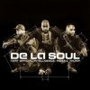 Мұқаба De La Soul - The Magic Number De La Soul - The Magic Number