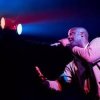 Мұқаба De La Soul - More Than U Know De La Soul - More Than U Know