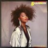 Мұқаба Shannon - It's Got To Be Love Shannon - It's Got To Be Love