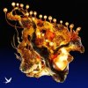 Мұқаба Korolova & Ross Quinn - Say Korolova & Ross Quinn - Say