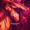 Мұқаба Korolova & Mark Tarmonea & AGAP - Whispers Korolova & Mark Tarmonea & AGAP - Whispers
