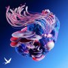 Мұқаба Korolova & MotherEarth feat. Tyoz - Nightshapes Korolova & MotherEarth feat. Tyoz - Nightshapes