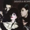 Мұқаба Lisa Lisa & Cult Jam - All Cried Out (with Full Force) Lisa Lisa & Cult Jam - All Cried Out (with Full Force)