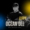 Мұқаба МЮСЛІ UA feat. Misha Scorpion - ЗА ТЕРИКОНАМИ (Ocean Dee Edit) МЮСЛІ UA feat. Misha Scorpion - ЗА ТЕРИКОНАМИ (Ocean Dee Edit)
