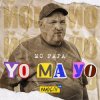 Мұқаба Мюслі UA - Yo Ma Yo Мюслі UA - Yo Ma Yo