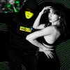 Мұқаба Лілу45 feat. Мюслі UA - Be Brave Like Ukraine Лілу45 feat. Мюслі UA - Be Brave Like Ukraine