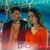 Мұқаба Время и Стекло - Е Бой Время и Стекло - Е Бой