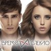 Мұқаба Время и Стекло - Fashionспазмы Время и Стекло - Fashionспазмы