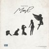 Мұқаба MAUR - Полетела MAUR - Полетела