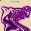 Мұқаба MATTN & Mairee - Dodo (Extended Mix) MATTN & Mairee - Dodo (Extended Mix)