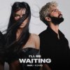 Мұқаба Inna & R3hab - I'll Be Waiting (Bovini & Alex Work remix) Inna & R3hab - I'll Be Waiting (Bovini & Alex Work remix)