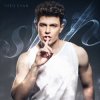 Мұқаба Theo Evan - Shh Theo Evan - Shh