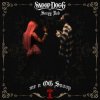 Мұқаба Snoop Dogg & Sexyy Red - Me N OG Snoop Snoop Dogg & Sexyy Red - Me N OG Snoop
