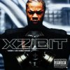 Мұқаба Xzibit feat. JasonMartin - Belly Of The Beast Xzibit feat. JasonMartin - Belly Of The Beast