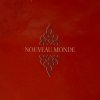 Мұқаба Scylla & Furax Barbarossa - Nouveau Monde Scylla & Furax Barbarossa - Nouveau Monde