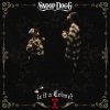 Мұқаба Snoop Dogg feat. Stresmatic - ShutYoBitchAssUp Snoop Dogg feat. Stresmatic - ShutYoBitchAssUp