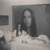 Мұқаба MØ - Without You MØ - Without You