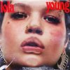 Мұқаба Lola Young - Messy (Acoustic) Lola Young - Messy (Acoustic)