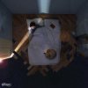 Мұқаба Nemo - Unexplainable Nemo - Unexplainable