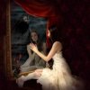 Мұқаба Britney Spears - Girl In The Mirror Britney Spears - Girl In The Mirror