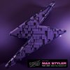 Max Styler & Ōsé - Let Go
