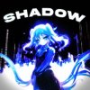 Мұқаба DX7F - Shadow DX7F - Shadow