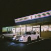 Мұқаба lofi'chield - City lofi'chield - City