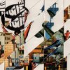 Мұқаба Hermitude feat. M.O.P. - HyperParadise (Flume Mixtape) Hermitude feat. M.O.P. - HyperParadise (Flume Mixtape)