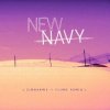 Мұқаба New Navy - Zimbabwe (Flume Remix) New Navy - Zimbabwe (Flume Remix)