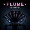 Мұқаба Flume - Holdin' On (123MRK Remix) Flume - Holdin' On (123MRK Remix)
