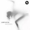 Portada Hanney Mackoll - Sexy Dance Hanney Mackoll - Sexy Dance