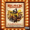 Cappadonna, U-God & Masta Killa - Dolemite