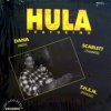 Portada Hula - Hot Hands (Original Mix) Hula - Hot Hands (Original Mix)