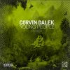 Portada Corvin Dalek - Young People (DJ Pat's Acid Not Cocaine Remix) Corvin Dalek - Young People (DJ Pat's Acid Not Cocaine Remix)