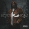 Мұқаба Kool G Rap - Donald Goines Kool G Rap - Donald Goines