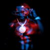 Мұқаба Gucci Mane - This The Night Gucci Mane - This The Night