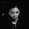Мұқаба Errortica & Reptiloid - Psycho Errortica & Reptiloid - Psycho