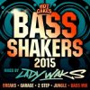 Мұқаба Booty Bouncers & Wiley, Skinnyman, Wunda - Fame & Money (Hyperactive & AK Remix) Booty Bouncers & Wiley, Skinnyman, Wunda - Fame & Money (Hyperactive & AK Remix)