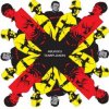Мұқаба Aquasky & The Breakfastaz & Diane Charlemagne - Good Sound (Teamplayers Edit) Aquasky & The Breakfastaz & Diane Charlemagne - Good Sound (Teamplayers Edit)