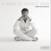 Мұқаба Armin van Buuren - Vampire Armin van Buuren - Vampire