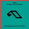 Мұқаба Moby - Porcelain (Arty Remix) Moby - Porcelain (Arty Remix)