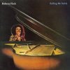 Мұқаба Roberta Flack - Killing Me Softly with His Song Roberta Flack - Killing Me Softly with His Song