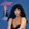 Мұқаба Donna Summer - Bad Girls Donna Summer - Bad Girls